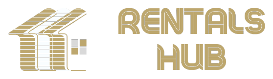 mobile logo