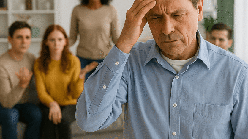rental mistakes