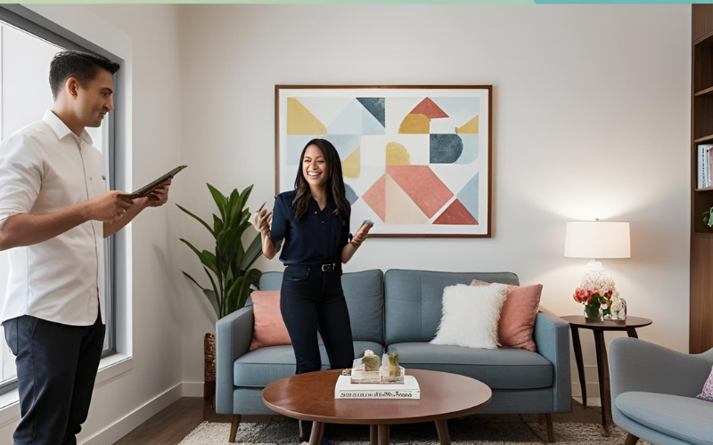 Onboarding Your Property