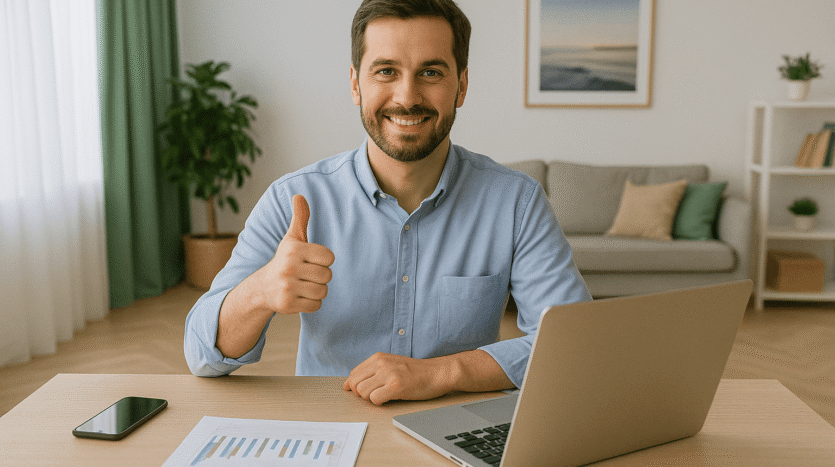 remote property management Hurghada
