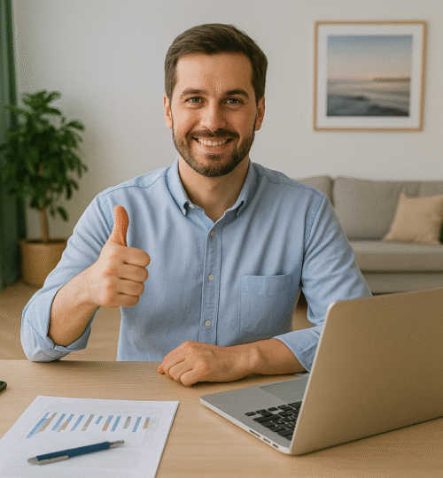 Ferienwohnung Vermietung Hurghada