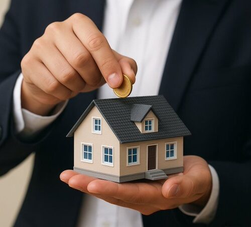 Immobilienverwaltung Hurghada